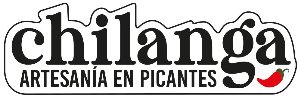 Chilanga S.R.L.